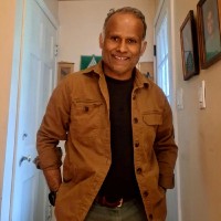 suresh