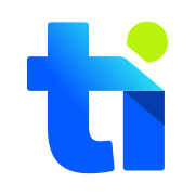 team internet