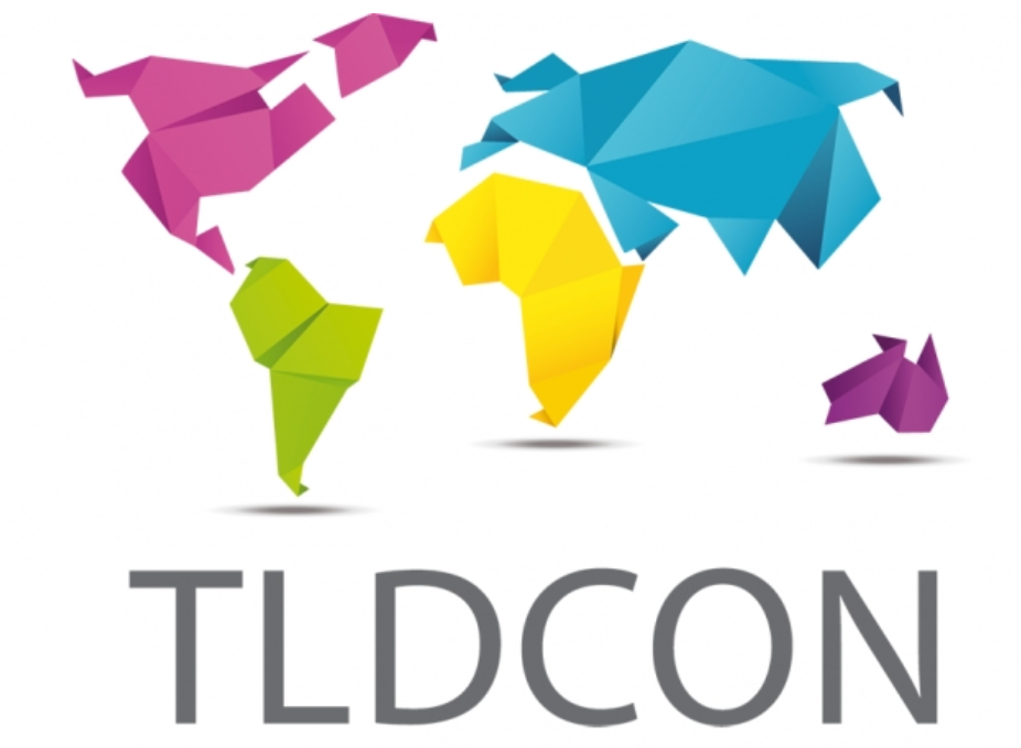 TLD Con