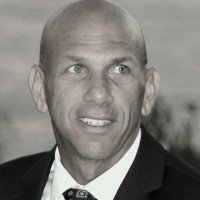Todd Ryan