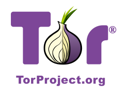 tor projet