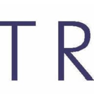 traverse legal
