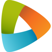 turncommerce