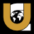 ucosystem