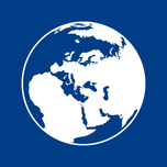 united domains