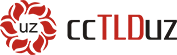 uzinfo
