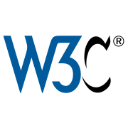 W3C