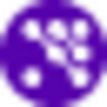 wepros