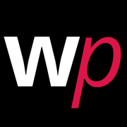 whitepress