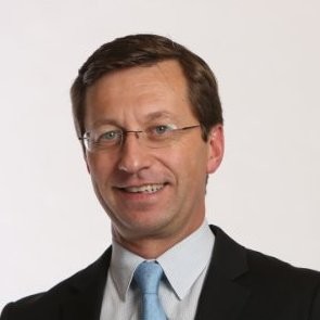 Xavier Calvez
