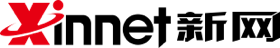 xinnet