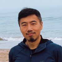Yinan Wang
