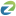 zdns