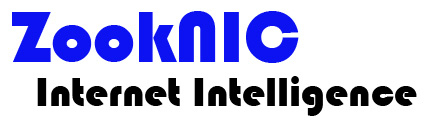 zooknic